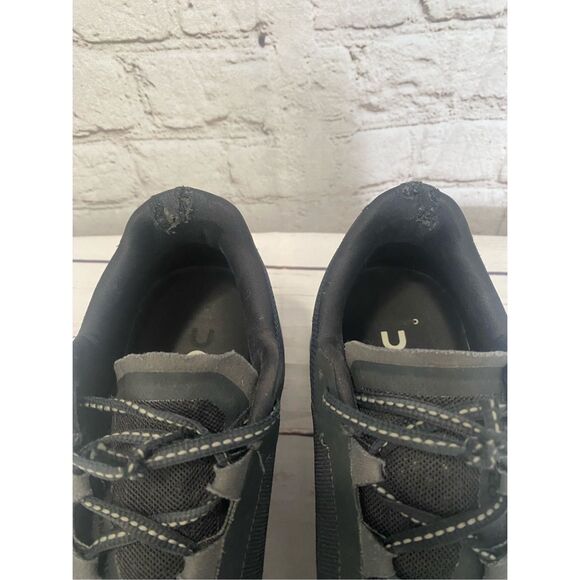 On Cloud men’s sneakers - Picture 7 of 10